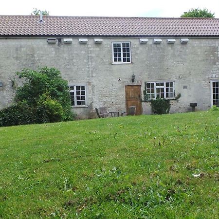 Bluebell And Appletree Cottages Hockwold cum Wilton Eksteriør billede